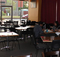 Memories of India Restaurant - Accommodation Mermaid Beach