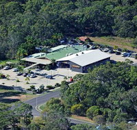 Agnes Water Tavern - Accommodation Mermaid Beach