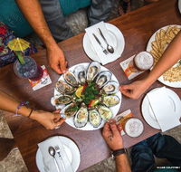 Cazalys Palmerston Club - Accommodation Mermaid Beach