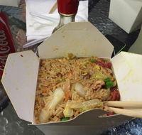 Healthy Noodle - Accommodation Mermaid Beach