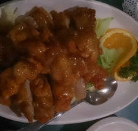 K-Tong Thai  Chinese Restaurant - Accommodation Mermaid Beach
