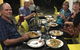 Mission Thai - thumb 4