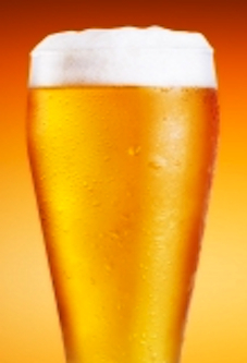 Helensvale Tavern - Accommodation Mermaid Beach 0
