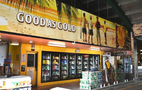 Helensvale Tavern - Accommodation Mermaid Beach 1