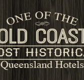 Wallaby Hotel - Accommodation Mermaid Beach