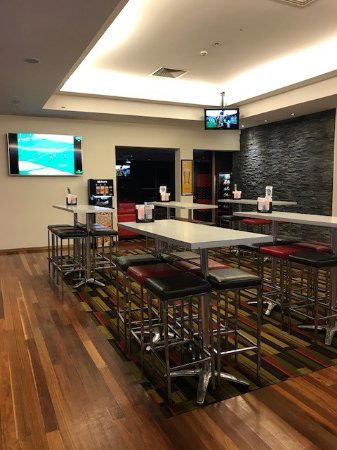 Helensvale Tavern - Accommodation Mermaid Beach 5