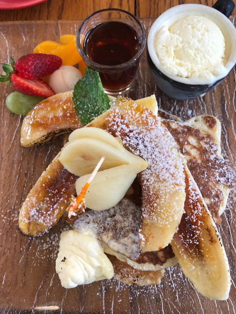 Spendelove Bistro & Bar - Accommodation Mermaid Beach 3