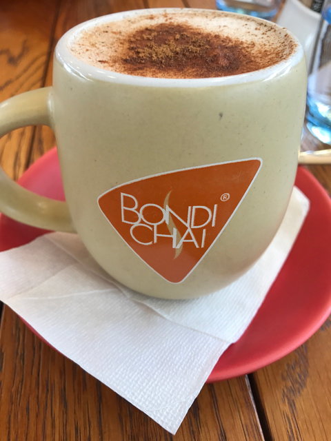 Spendelove Bistro & Bar - Accommodation Mermaid Beach 6