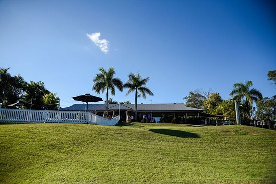 Tallai QLD Accommodation Mermaid Beach