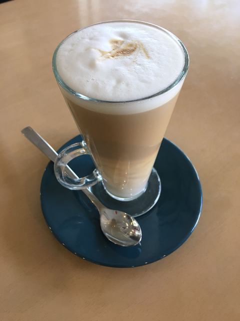 MiCakes Cafe - Accommodation Mermaid Beach 2