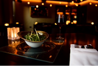 Roshni Fine Indian Cuisine - Accommodation Mermaid Beach 5