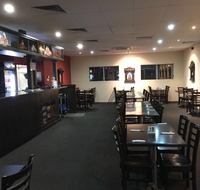 Masala Indian Cuisine Northern Beaches - Accommodation Mermaid Beach