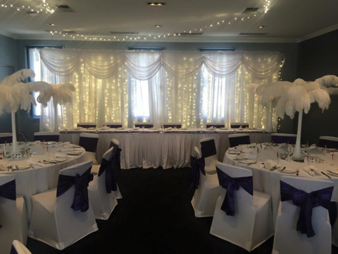 Bank Hotel - Accommodation Mermaid Beach 3