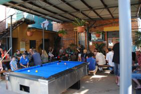 Ellalong NSW Accommodation Mermaid Beach
