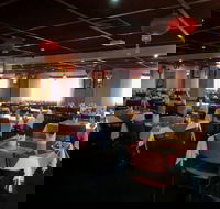 Red Lantern Chinese Restaurant - Accommodation Mermaid Beach
