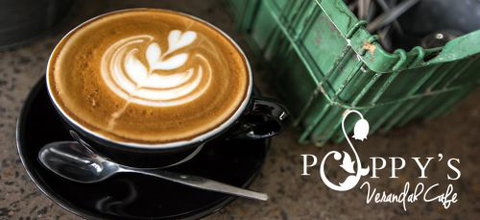 Poppy’s Home & Garden Centre - Accommodation Mermaid Beach 2