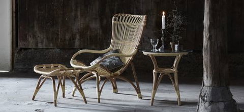 Poppy’s Home & Garden Centre - Accommodation Mermaid Beach 3