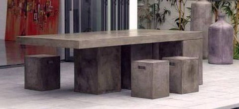 Poppy’s Home & Garden Centre - Accommodation Mermaid Beach 4