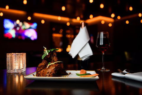 Roshni Fine Indian Cuisine - Accommodation Mermaid Beach 8