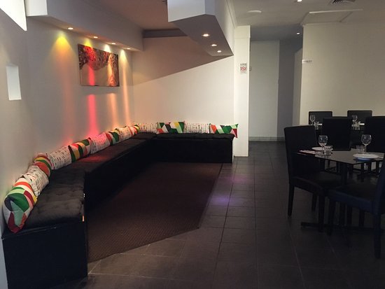 Caloundra QLD Accommodation Mermaid Beach