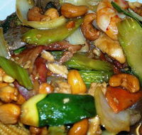 Jow Noodles - Accommodation Mermaid Beach