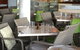 My Place Restaurant - thumb 3