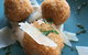 My Place Restaurant - thumb 5