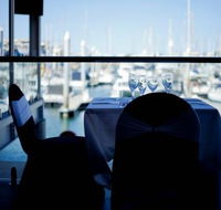 Townsville Yacht Club - Accommodation Mermaid Beach