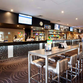 Kirwan Tavern - Accommodation Mermaid Beach 2