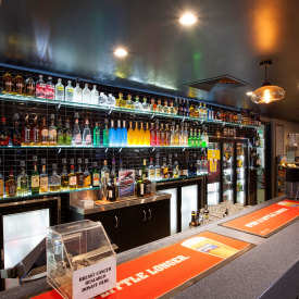 Kirwan Tavern - Accommodation Mermaid Beach 3