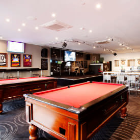 Kirwan Tavern - Accommodation Mermaid Beach 4