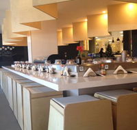 Aoba Sushi Bar - Accommodation Mermaid Beach