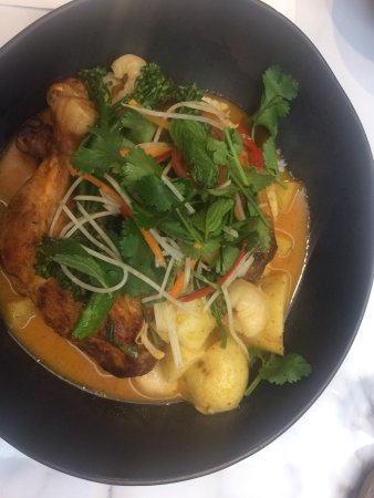 Brothers Leagues Club Townsville - Accommodation Mermaid Beach 0