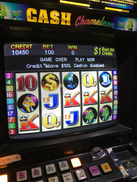 Brothers Leagues Club Townsville - Accommodation Mermaid Beach 2