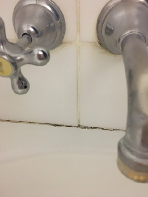 Cattleman's Rest Motor Inn - Accommodation Mermaid Beach 2