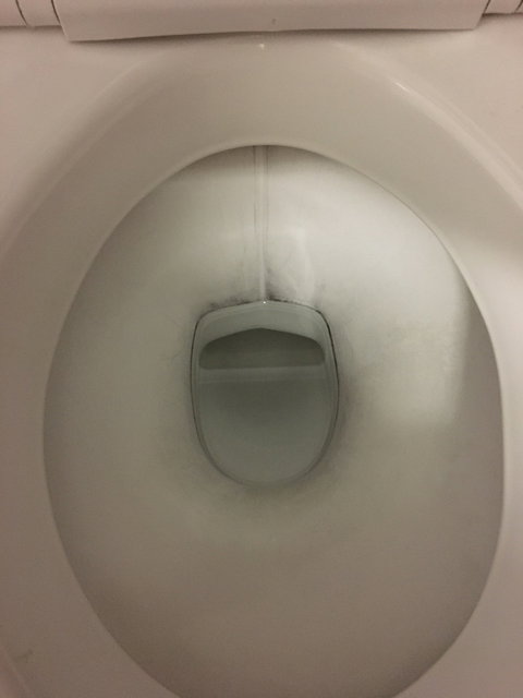 Cattleman's Rest Motor Inn - Accommodation Mermaid Beach 3