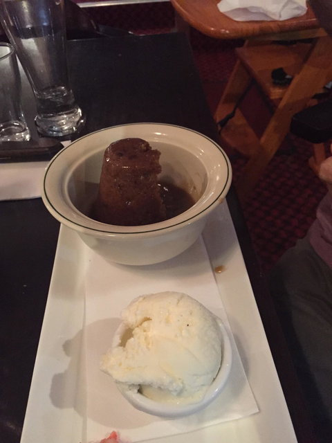 Cattleman's Rest Motor Inn - Accommodation Mermaid Beach 4