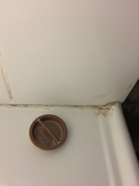 Cattleman's Rest Motor Inn - Accommodation Mermaid Beach 5