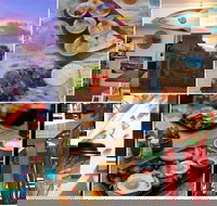 Codie's Place - Accommodation Mermaid Beach