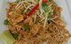 Dhok Koon Thai Restaurant - thumb 3