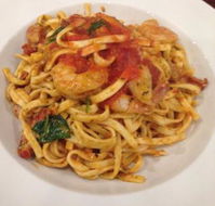 Fasta Pasta - Accommodation Mermaid Beach