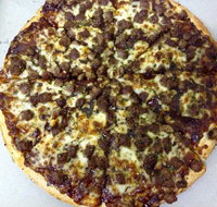 Pizza Hut - Accommodation Mermaid Beach