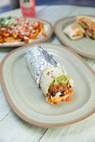 The Burrito Bar - Accommodation Mermaid Beach 9