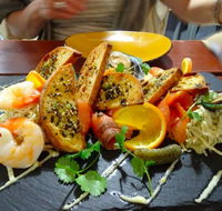 The Taphouse Townsville - Accommodation Mermaid Beach