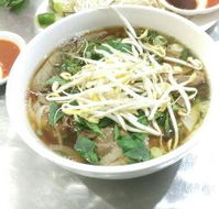 Vietnamese Corner - Accommodation Mermaid Beach