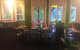 Yim Thai Gloucester - thumb 2