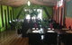 Yim Thai Gloucester - thumb 1