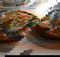 Boon's Thai Restaurant - Accommodation Mermaid Beach