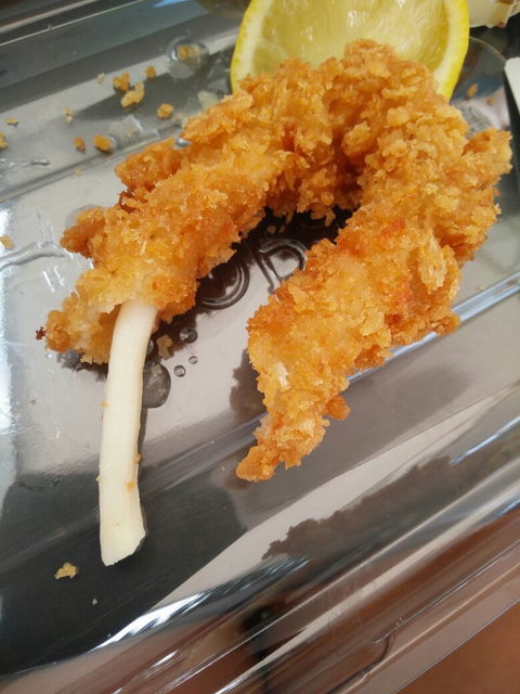 Harold’s Seafood On The Strand - Accommodation Mermaid Beach 5