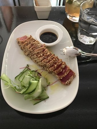 Kent Town SA Accommodation Mermaid Beach